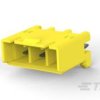 TE Connectivity 3-1376383-4 1 szt. paczka