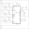 12-Channel/8-Channel EEPROM-Programmable System Managers with Nonvolatile Fault Registers