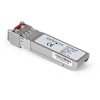 StarTech.com J9153D-ST StarTech.com HPE J9153D Compatible SFP+ Module