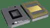 DLP® automotive 0.3-inch digital micromirror device (DMD) | FYJ | 149 | -40 to 105