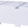 Osłona obszaru przyłącza PRS KVL-1 3p 001690954