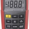 Termometr cyfrowy TMD-50