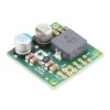 D42V55F12 - przetwornica step-down - 12V 4,5A - Pololu 5577
