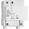 Finder 7P.13.9.500.1006 Surge arrester PV systems 1500 V DC 12.5 kA