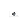 TE Connectivity 3-2198617-7 D-Sub Backshell 37POS Ni Plated Plastic