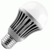 E27 A60 5 W 830 LIGHTECH 1869