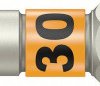 Bit Torx TX 30 Wera 867/1 05066144001 1 szt.