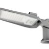 Oprawa drogowa uliczna parkowa lampa LED line STREETLITE 50W 4000K 5000lm IP65 szara 3 lata gwar.