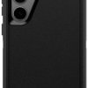 Otterbox Defender Futerał backcase Samsung Galaxy S24+ czarny Funkcja podstawki, Odporny na wstrząsy 77-94488
