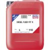 Liqui Moly 5132 Diesel Fled-Fit K. 5L Cold-Weather Paraffin Control