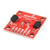 SparkFun Digital Temperature Sensor Breakout - AS6212 (Qwiic)