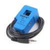 Non-invasive AC Current Transformer 30A-1V