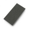 DFRobot Matryca LED RGB 32x16 - 512 diod
