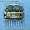 TDA1011