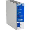 Zasilacz szyny DIN D1SE240 I wy 10 A TDK-Lambda 1 -wyjściowy 250V ac/dc Miernik cęgowy AC/DC 70 °C 24V dc -25 °C DC