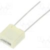 R82MC1220DQ50J
