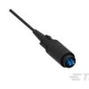 TE Connectivity TE AMP Outdoor FO Assemblies 2061980-5, 1x -02050006998397