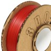 Regal Red PLA Filament (1.75mm, 1kg)