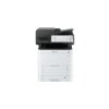 Kyocera ECOSYS MA3500cix | Multifunctionele Laserprinter | A4 | 1200 x 1200 DPI | 35 ppm | Kleur