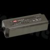 PS-PWM-60-24DA2
