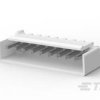 TE Connectivity 1877285-9 TE AMP SL-156 CST-100 and EP Connectors, 1 szt.