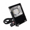 Naświetlacz led MiLight RGB+CCT floodlight 10W 230V 900lm FUTT05