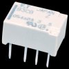FTR-B3CA024Z Subminiature relay FTR-B3 24 VDC, 2 changers 1 A