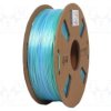 3DP-PLA-SK-01-BG