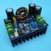 PRZET.DC/DC 10-60V->12-80V 10A 600W STEP