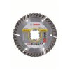 Bosch 2608615165 X-LOCK Diamond Cutting Disc 115mm Universal Use