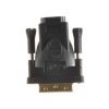 HDMI to DVI Converter