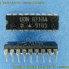 UDN6118A