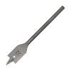 Worksafe FWB22 Flat Wood Bit Ø22mm x 152mm