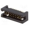 DS1031-15-20V8B