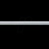4684-2 Hook wrench, 17 mm 20° bent