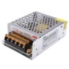 12V 60W Switching Power Supply