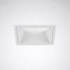 Oświetlenie wewnętrzne LED Trilux 9002052541 9002052541 16 W 1700 lm