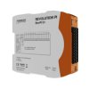 Moduł PLC We/Wy Revolution PI Moduł PLC We/Wy RevPI DI 16I Revolution Pi Connect, Revolution Pi Core PR100195 96 x 22,5