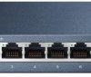 SWITCH TP-LINK TL-SG108