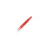 Knipex 92 37 64 Precision Tweezers Insulated 150mm