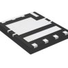 TSIZF300dt TSIZF300dt