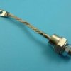 D00-150-16 150A/1600V M12 DIODA