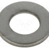 RECA-2407-008