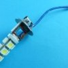 H-3-13 SMD 12V BIAŁA LED 5050