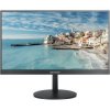 MONITOR 21,5' HIKVISION DS-D5022FC-C
