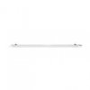 Oprawa MIMO 2 LED BASIC 670mm 1650lm IP66 840 (13W) 100765