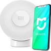 Lampka Xiaomi Mi Motion-Activated Night Light 2 Bluetooth