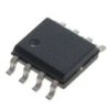Wzmacniacz operacyjny Montaż powierzchniowy Pojedyncze 2 SSOP 3MHz