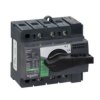 Rozłącznik izolacyjny 3-fazowy 3P 63A 690V INS63 28902 SCHNEIDER ELECTRIC