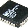 Pamięć FLASH 29LV040 MX PLCC32 (SMD)